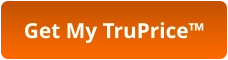 Get My TruPrice™