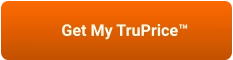 Get My TruPrice™