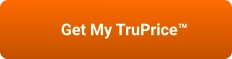 Get My TruPrice™