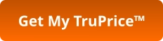 Get My TruPrice™