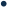 ·