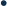 ·
