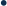 ·