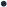 ·