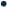 ·