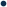 ·