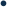 ·