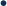 ·